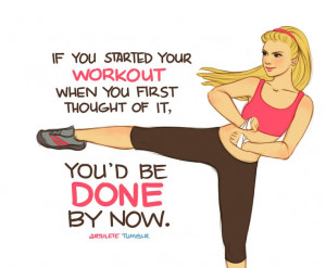 Found on skinny-fit.tumblr.com