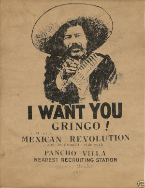 Pancho Villa photo pancho_villa.jpg