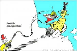 Home My Books Friends Recommendations Explore