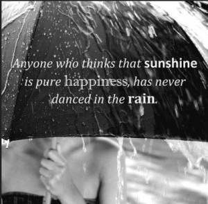 romantic-Rain-photography-with-quotes