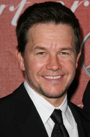 Mark Wahlberg Offends Innocent People in 9/11′s Hijacked Airplanes ...