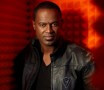 Brian McKnight Set to Release New Album ‘More Than Words’