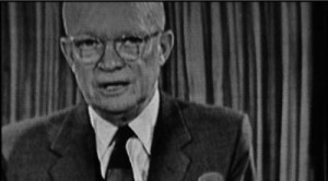 Wallpapers Dwight D Eisenhower Quotes Military Industrial Complex
