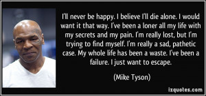 Love Your Boyfriend Quotes