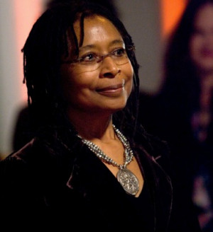 The Color Purple’ Author Alice Walker Disinvited Then Re-Invited To ...