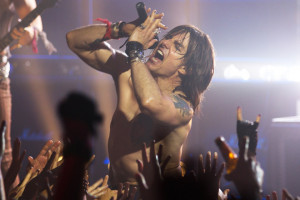 ... movies rock of ages our picks tom cruise music entertainment news