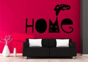 home sweet home house from £ 7 00 home sweet home house decorative ...