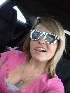 quotes from jodi picoult about the 3rd commandment