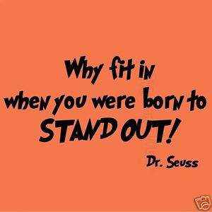 Dr-Seuss-Why-Fit-When-You-Were-Born-to-Stand-Out-Kids-Room-Decal-Wall ...