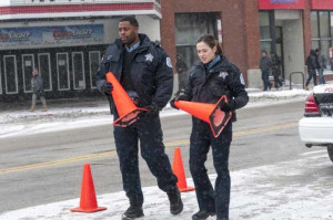 cones-on-chicago-pd.jpg