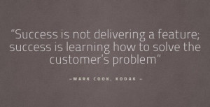 Quote of the day work, deep, wise, sayings