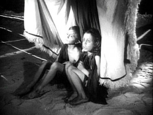 Book Review: Charles Dickens 16 - 