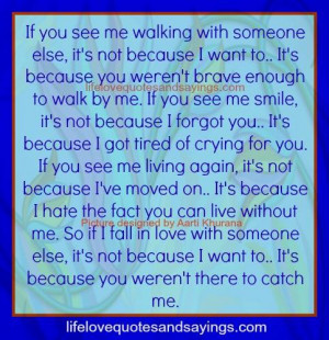 November 6, 2013 admin Uncategorized