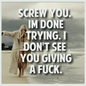 screw you 356007 jpg i