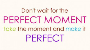 The best quotes about life 28