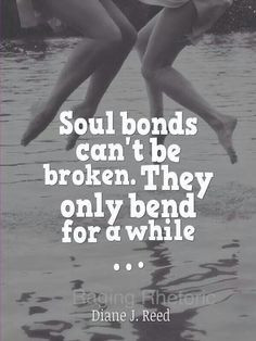 Stuff Worth, Poetry Quotes, Soulmate, Friends Quotes