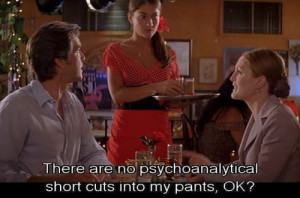 laws of attraction movie quotes