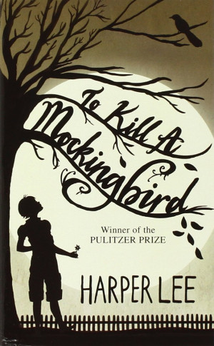 What Does Atticus Say? – 7 Quotes from ‘To Kill a Mockingbird’