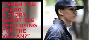 January 29, 2013 by Justin Douglas in Music , Youth Min 0 Comments