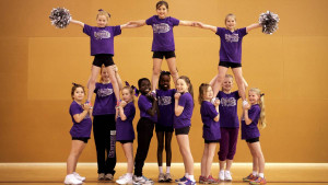 Bring It On Cheer Quotes Bring it on.