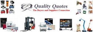 Quality Quotes Product and Service Spotlight