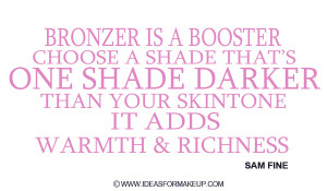 ... makeup quotes makeup quotes makeup quotes makeup quotes makeup quotes