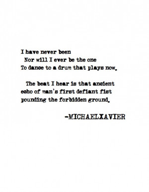 Michael Xavier http://instagram.com/michaelxavierfans/# https ...