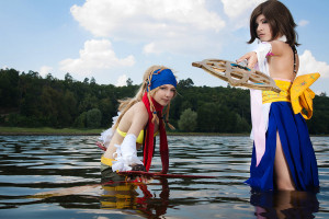 127 quote originally posted by zarana rikku rikku