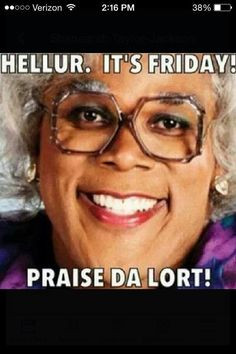 madea friday more hilarious quotes laughing tyler perry movie funny ...