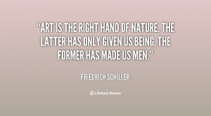 Copy the link below to share an image of this quote: