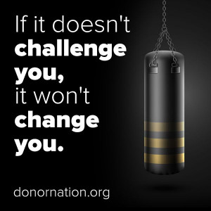 ... qotd #inspiration #quotes #change #bethechange #challenge #obstacles