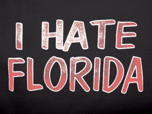 Related Pictures hate georgia t shirt florida gators funny jersey xl
