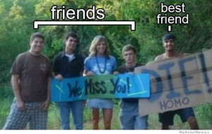 friends-vs-best-friend