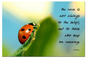 hot Love You Quotes Wallpaper.