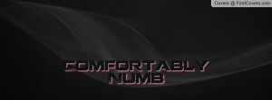 comfortably_numb-55691.jpg?i