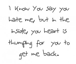 hurt :: funny-sayings-comments-1-10-1.gif picture by nikki_track21 ...