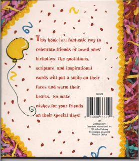 related to 39th birthday quotes 39th birthday poems 39 birthday quotes ...