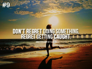 Found on ourlifepictures.tumblr.com