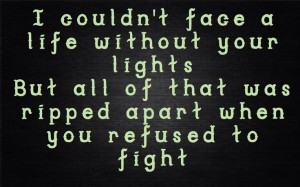 ... Music Healing, Favorite Songs, Songs Lyrics, Life In Quotes, Slipknot