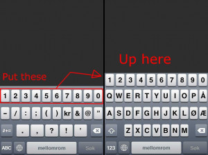 apple-missed-a-huge-opportunity-to-improve-the-iphone-5s-keyboard.jpg