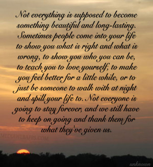 Welcome To Quotes And Sayings