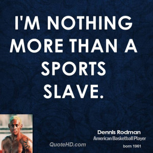 Related Pictures url http search creativecommons org q heat vs lakers ...