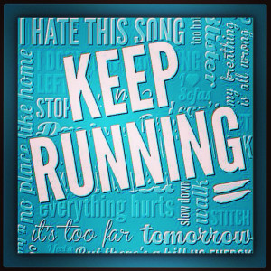 Funny Quotes Contact Dmca...