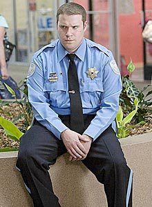 apr 13 2009 the new comedy observe and report seth rogan s character ...