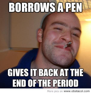 pos pro is the new facebook timelinehttp for facebook timeline