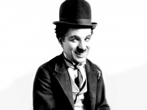 day without laughter is a day wasted. ”