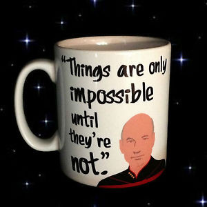 CAPTAIN-JEAN-LUC-PICARD-STAR-TREK-TNG-QUOTE-MUG-CUP-GIFT-PATRICK ...