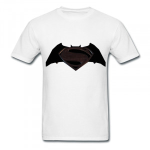 ... -Batman-font-b-Logo-b-font-funny-Company-font-b-quotes-b-font.jpg
