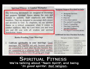 awaypoint.wordpress.com/2011/03/14/soldier-dad-whistleblower-atheist ...