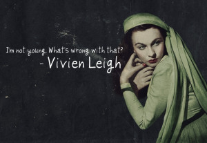 Classic Movies Classic Actors Quotes